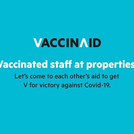 מלון בנגקוק Vaccinated Staff - Oyo 137 Kitzio House מראה חיצוני תמונה