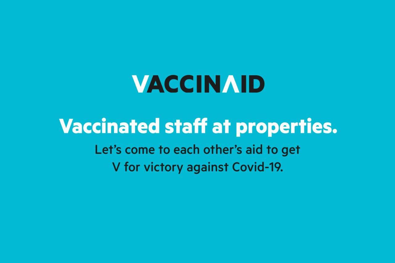 מלון בנגקוק Vaccinated Staff - Oyo 137 Kitzio House מראה חיצוני תמונה